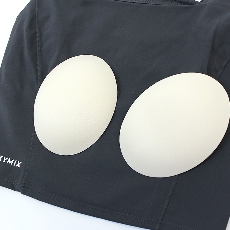 アウトレット XEXYMIX ゼクシィミックス ハイサポート BLACK LABEL