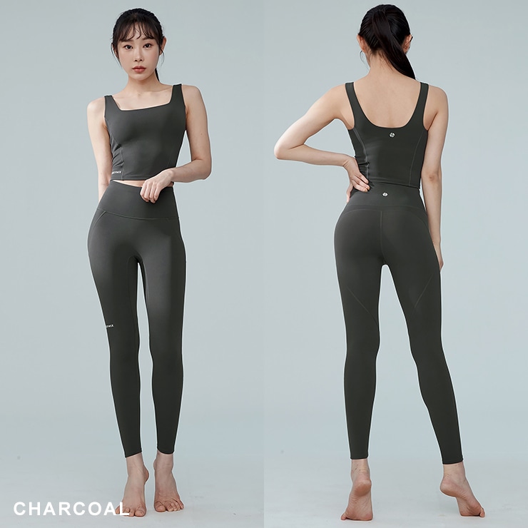 アウトレット XEXYMIX ゼクシィミックス ハイサポート BLACK LABEL