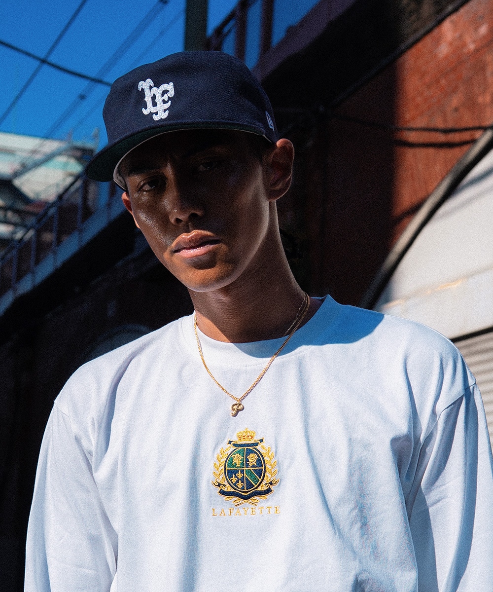 LFYT ニット/セーター/カーディガンの通販｜Lafayette (ラファイエット)