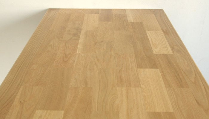 kitoki(キトキ) まかない ダイニングテーブル 無垢 ウォールナット