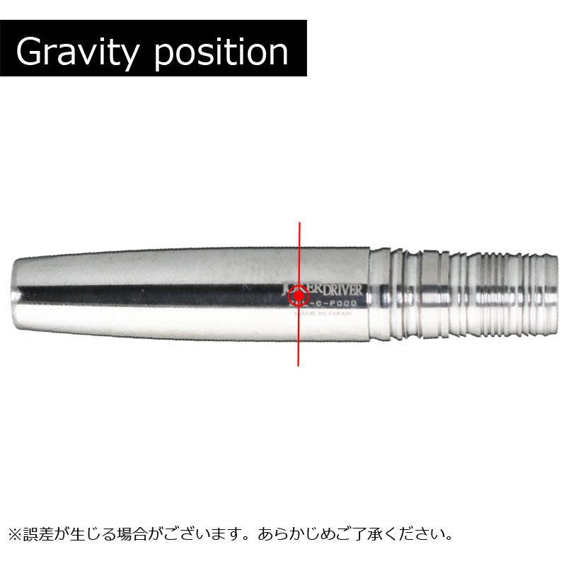 JOKER DRIVER】 零-ZERO-R/L2 ジョーカードライバーゼロシリーズ