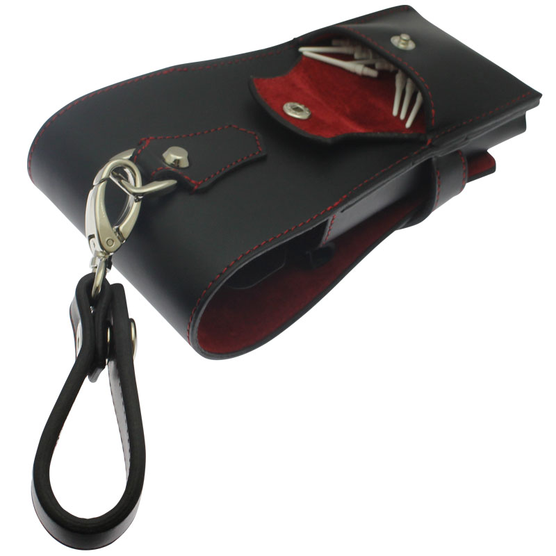 レッドムーン ダーツケース レザーケース レッドムーン ダーツケース