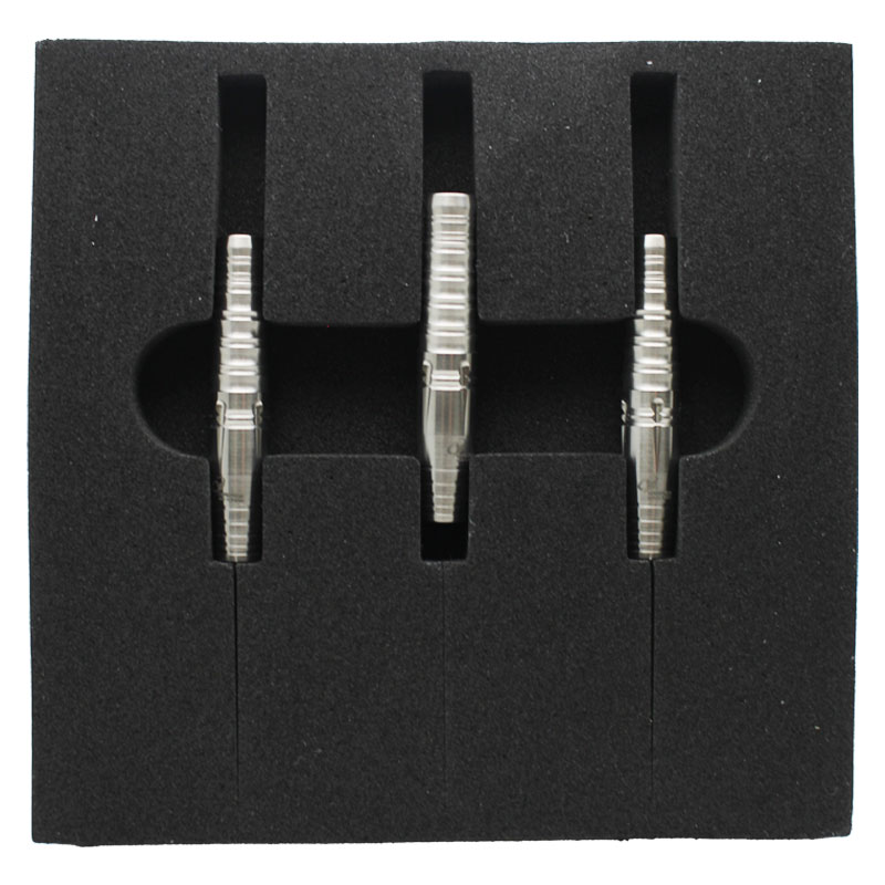 コスモダーツ ダーツバレル 佐藤佑太郎 V3 Cosmodarts Yutaro Sato v3