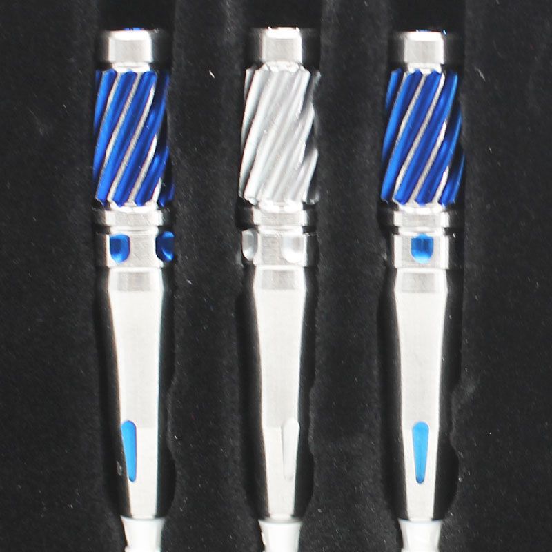 target】RISING SUN 2.1 ライジングサン ターゲット 村松治樹 HAL