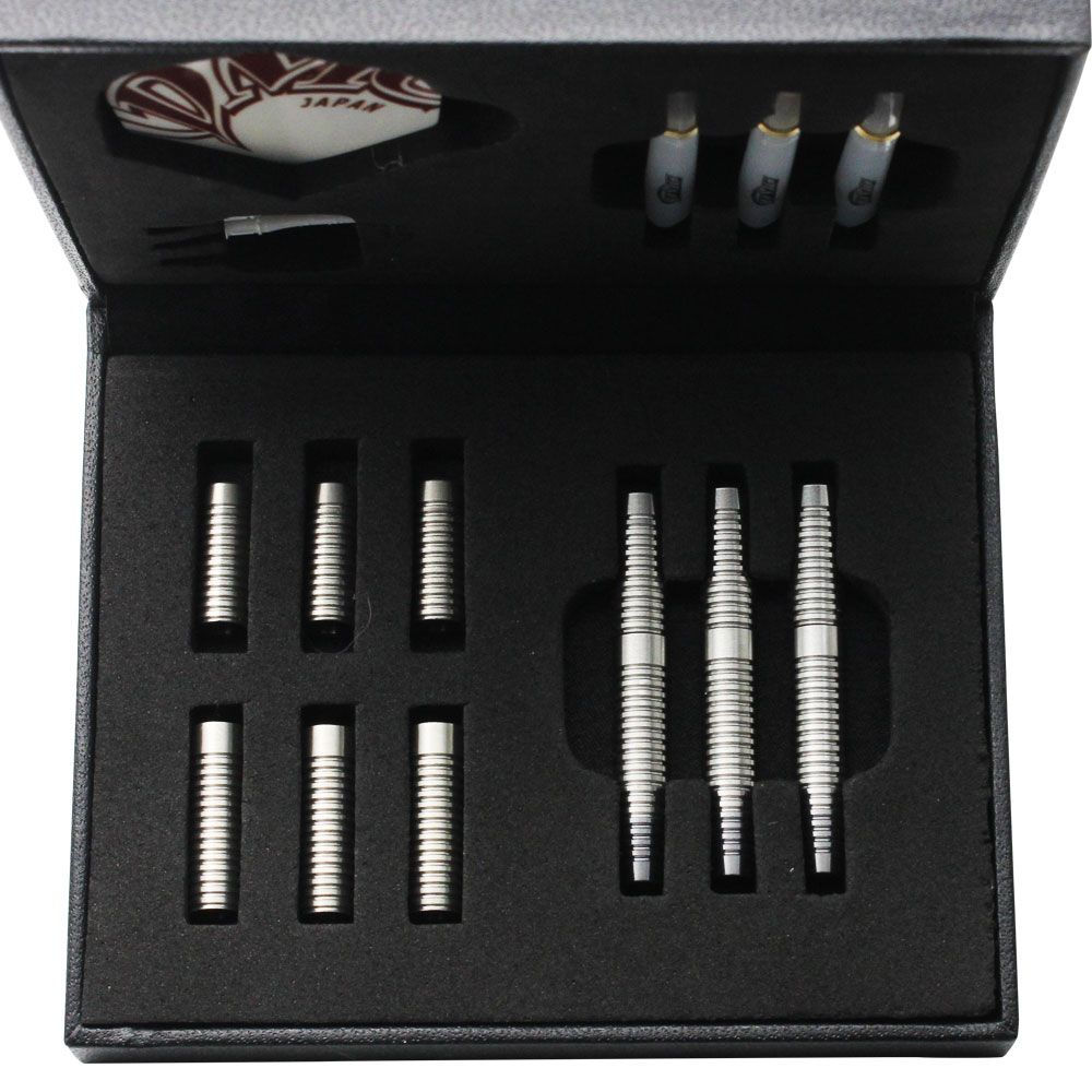 DMC】Batras Sidewinder バトラス サイドワインダー ディーエムシー