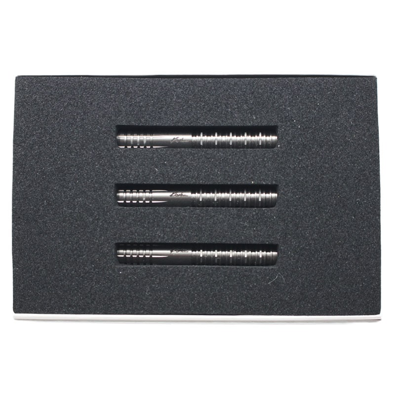 キングスジャパン アルティマス4 セカンド95 King's JAPAN UltimusⅣ