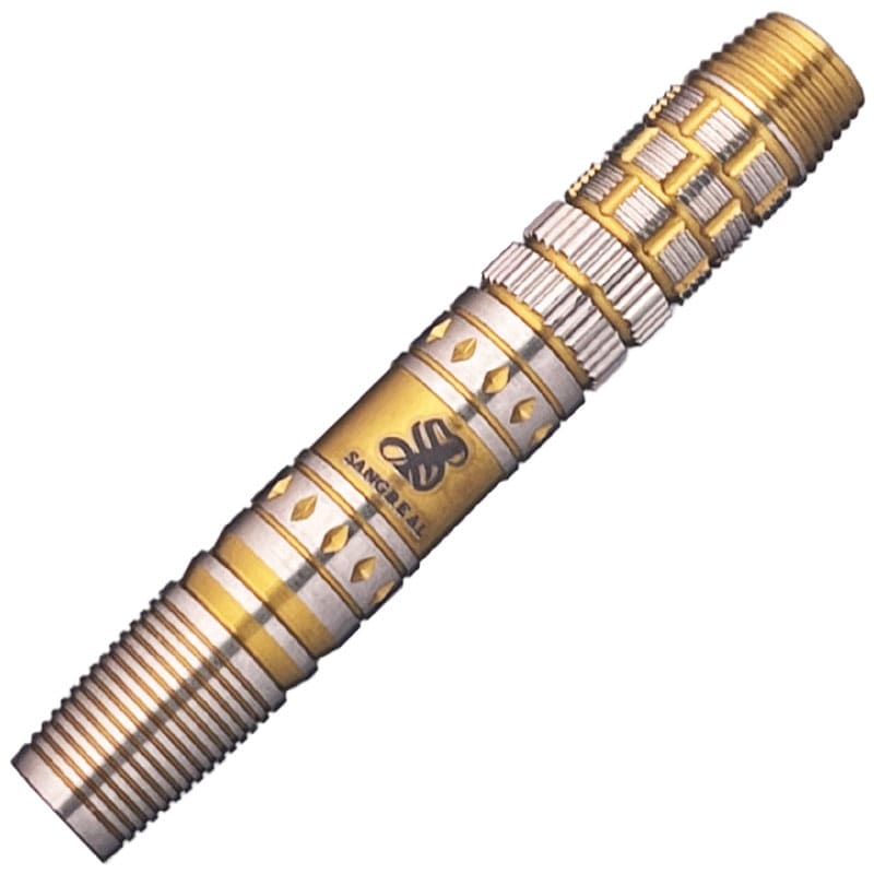 サングリアル レディアント ダーツ 小野恵太 SANGREAL Radiant KEITA