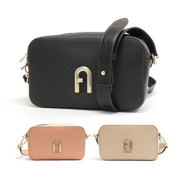 フルラ ショルダーバッグ FURLA クロスボディー WB00554 BX0613