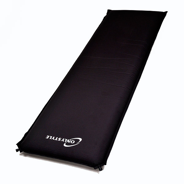 オンリースタイル 車中泊 専用 マット 1枚 ONLY STYLE｜モーター