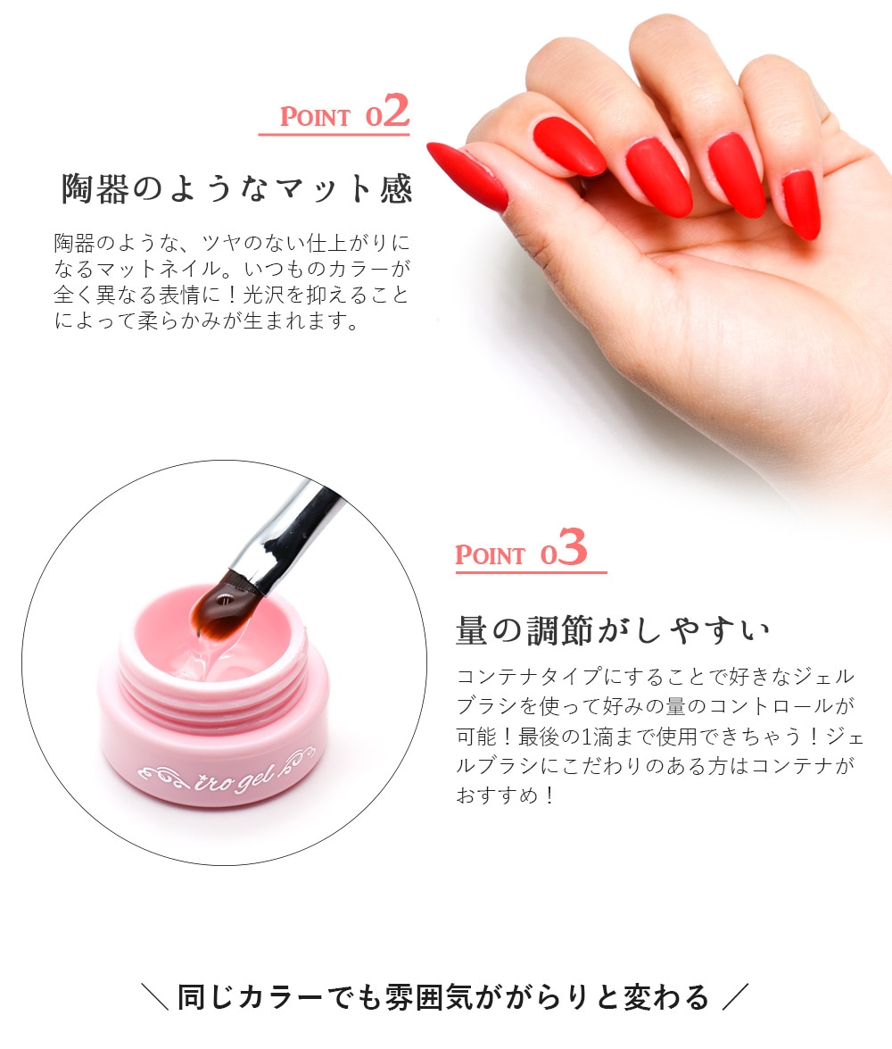 ポイント10倍☆2/13 10:00まで】【ネコポス送料無料】コンテナ型マット