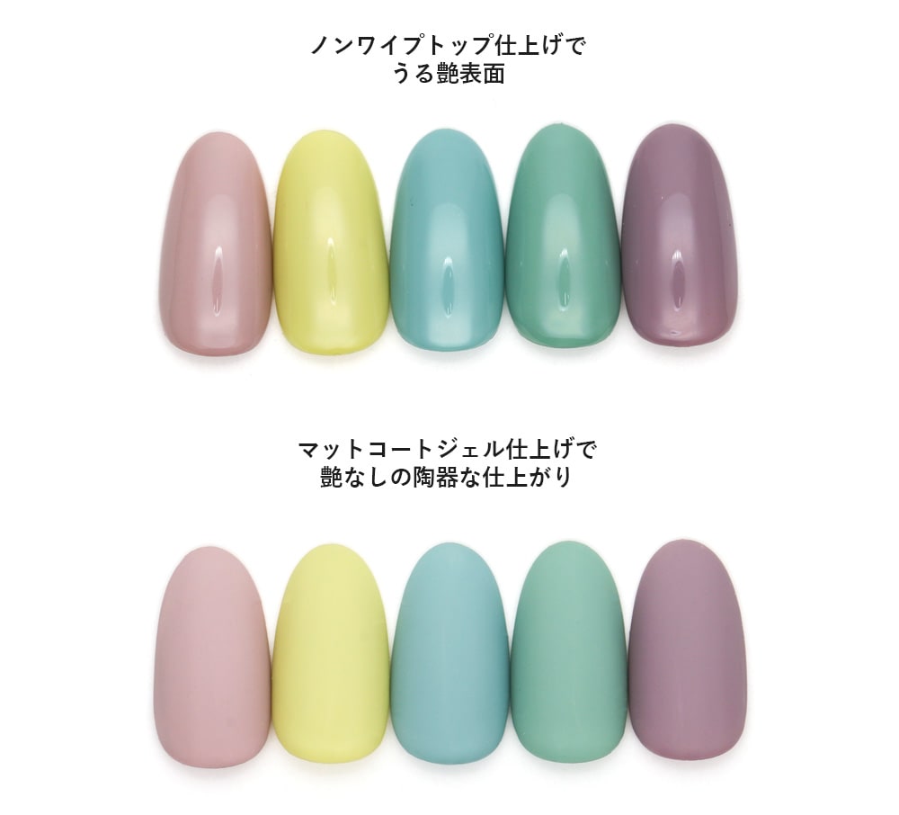 ポイント10倍☆2/13 10:00まで】【ネコポス送料無料】コンテナ型マット