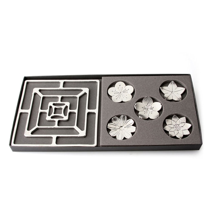 能作のギフト ｜錫製雑貨・酒器の通販は能作オンラインショップ【公式】