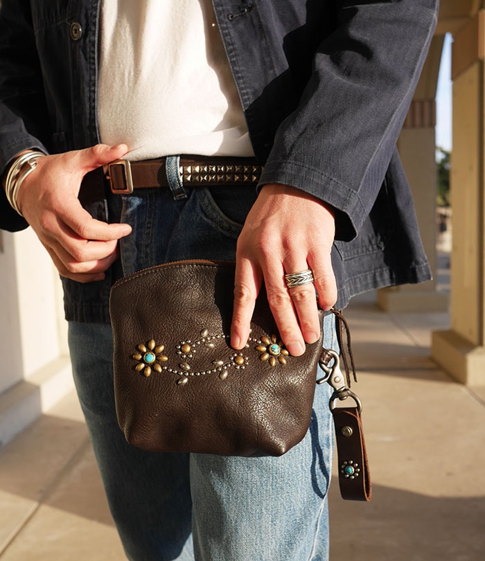 HTC】HTCベルト通販-PANTY 正規取扱店