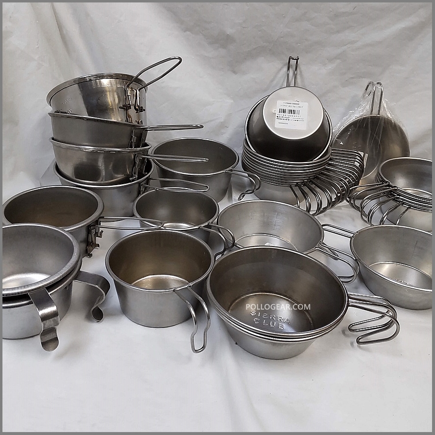 VINTAGE CASCADE CUP カスケードカップ 1PINT VINTAGE CASCADE CUP<BR>カスケードカップ 1PINT<BR>ツヤ有り 後期型