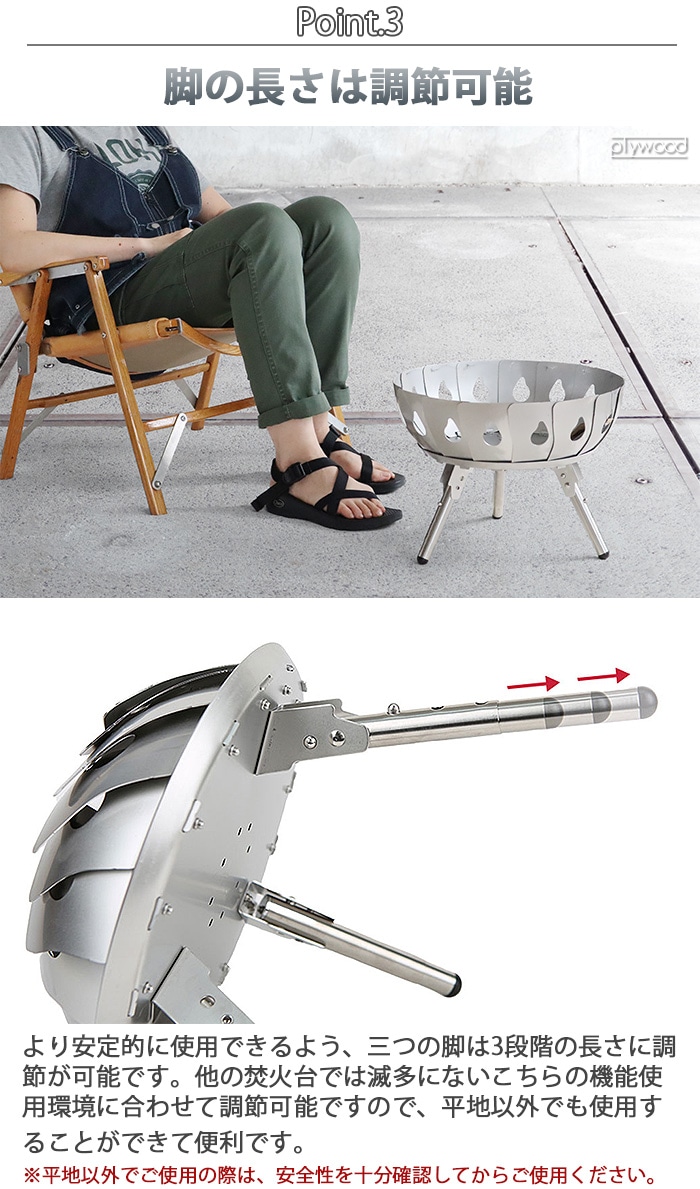 minimal works VULCAN M ミニマル ワークス ヴァルカン Mサイズ | 新着