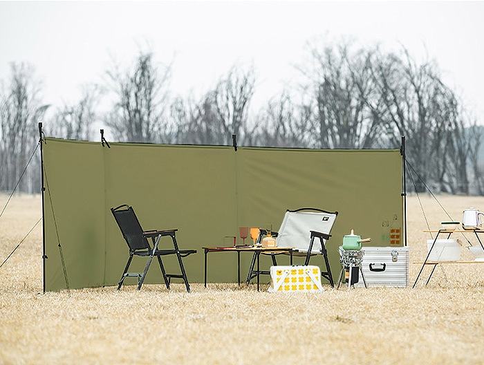 MINIMAL WORKS (ミニマルワークス) ULTARI オリーブ