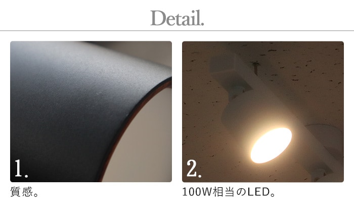 アートワークスタジオ グリッドプラス3 ダウンライト ART WORK STUDIO