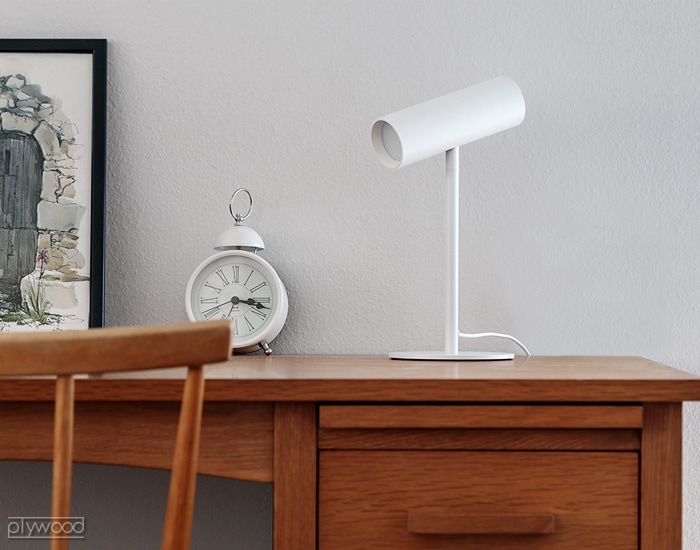 0 プラスマイナスゼロ LEDスタンドライト XLS-F010 | 新着 | plywood