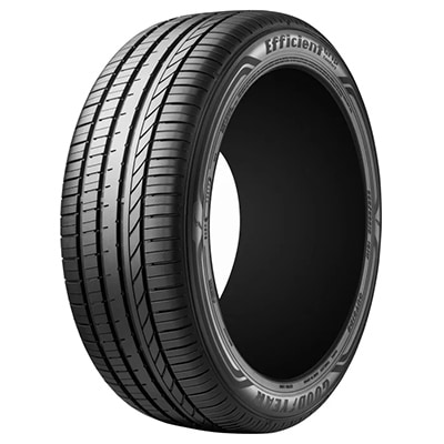 プリウスPHV用 ロクサーニ テンペストタービンVX 19インチホイール