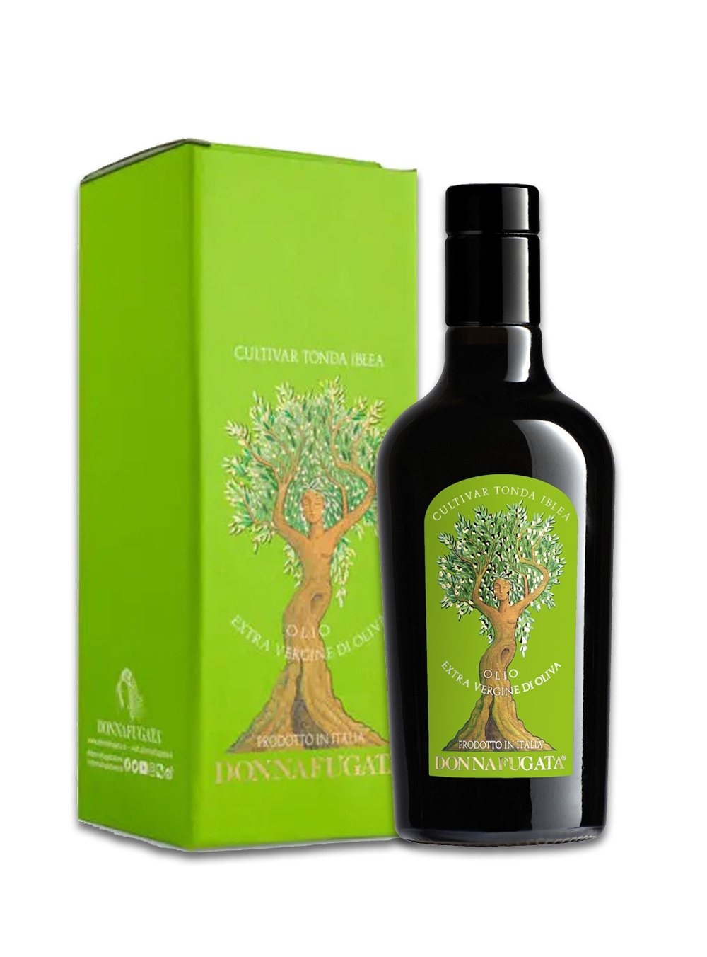 専用箱入り】ノチェラーラ エトネア エクストラヴァージン・オリーブ