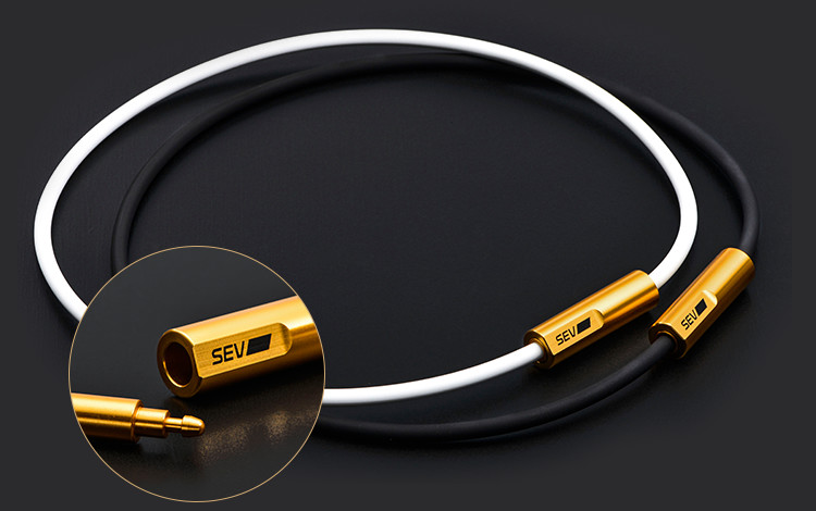 SEVオフィシャルオンラインショップ｜SEVルーパー type3Ti