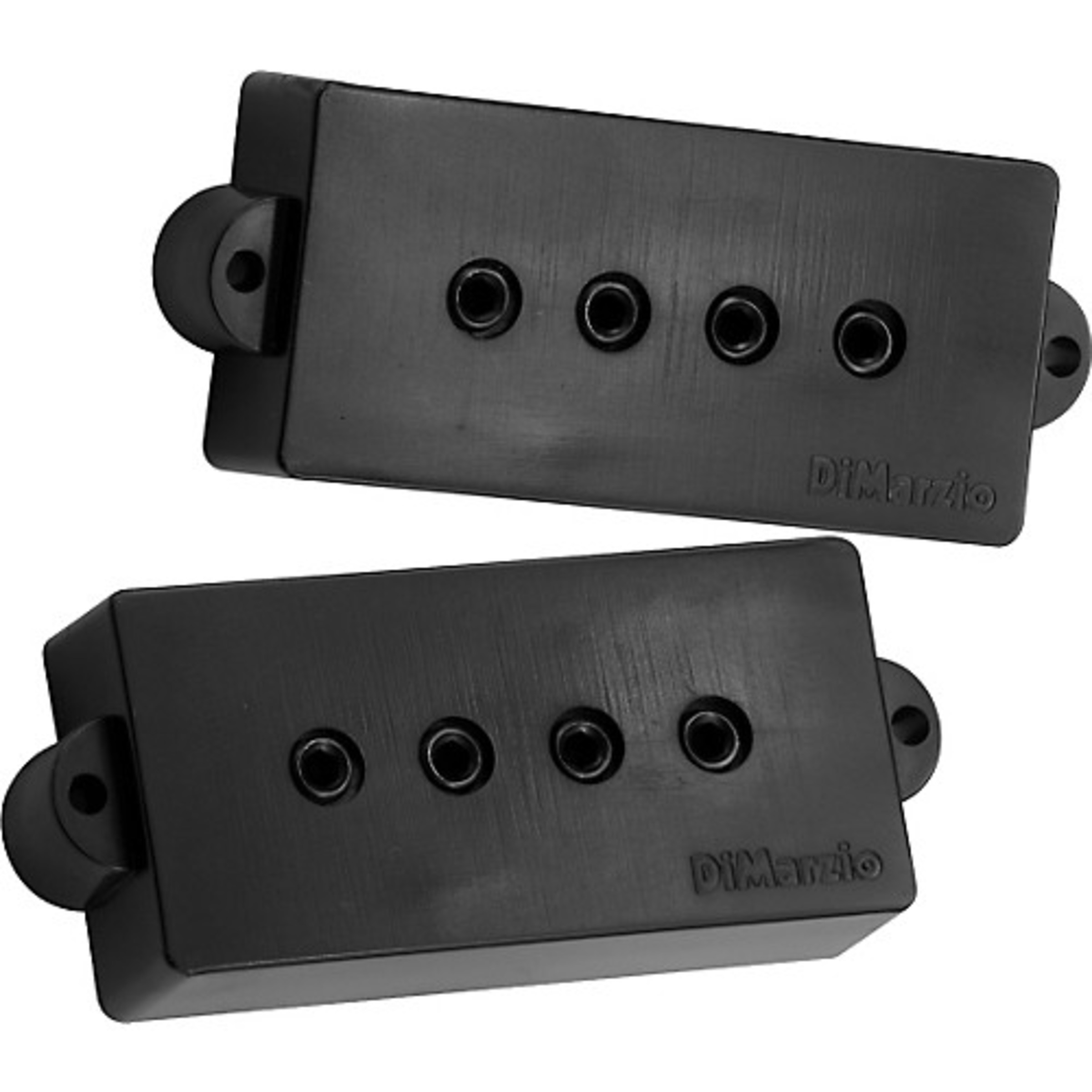 Dimarzio DP122 Model P - P Bass - GigGear