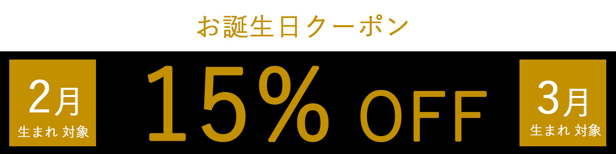 レディース向けテニスウェアNEW新作専門店｜LIJAリージャ《公式