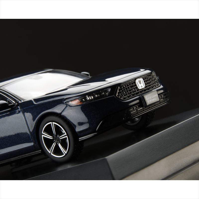Honda公式ウェア＆グッズ オンラインショップ｜アコード 1／43