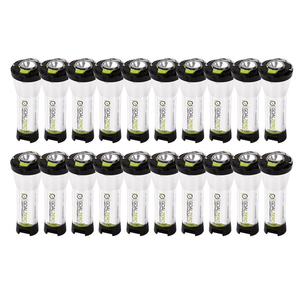 MicroFlash_GroupOf40_grande.