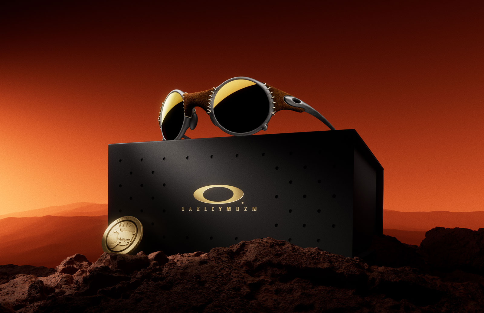 oakley-2_1-1.jpg