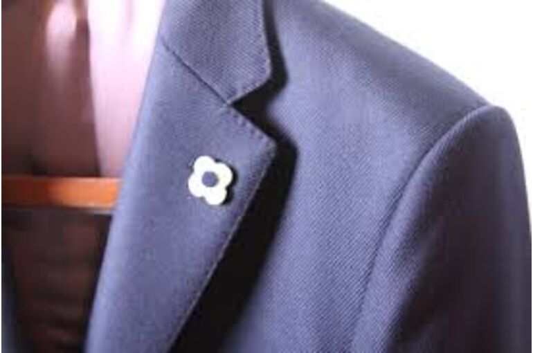 スエルフラワーオールスーツ FCS 25 Swell Flowers スウェルフラワーズ