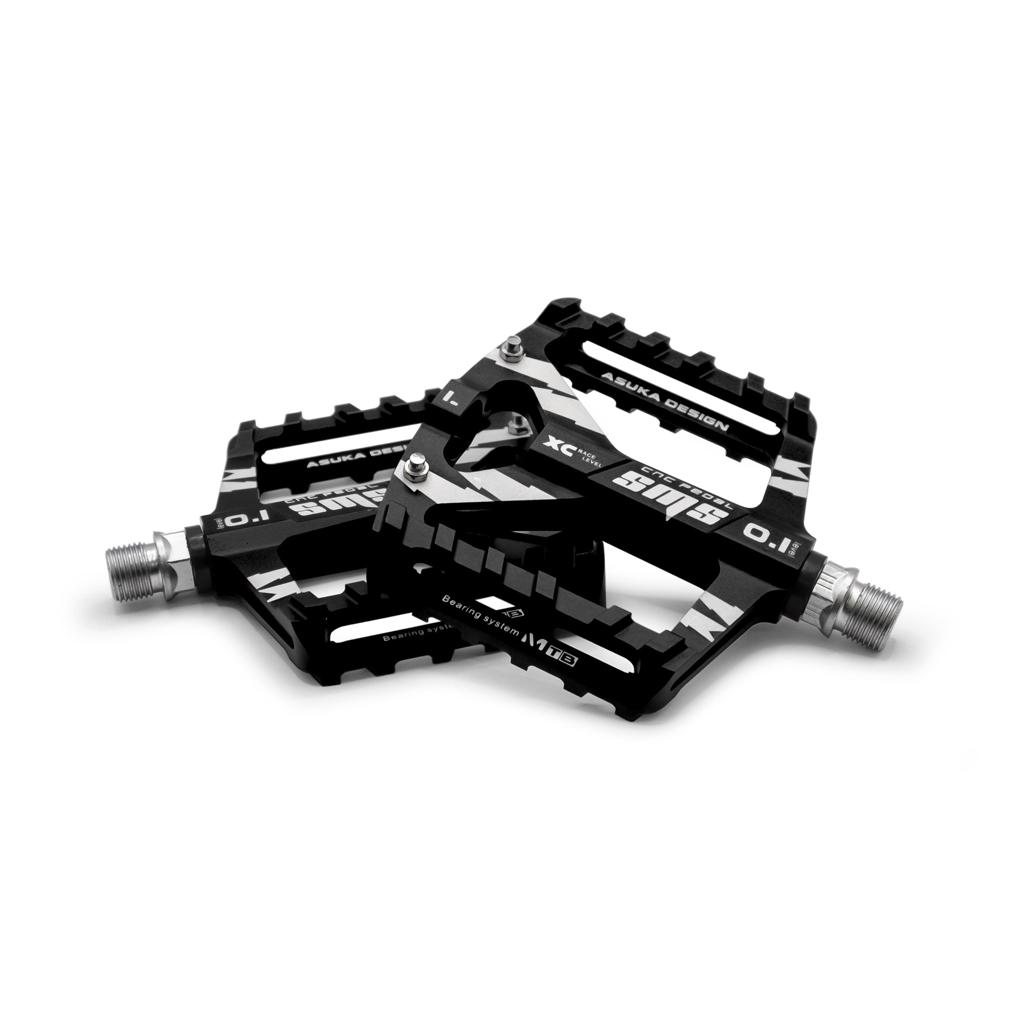 CRANKSET - GOLDEN FIXIE 46T – goldencycles