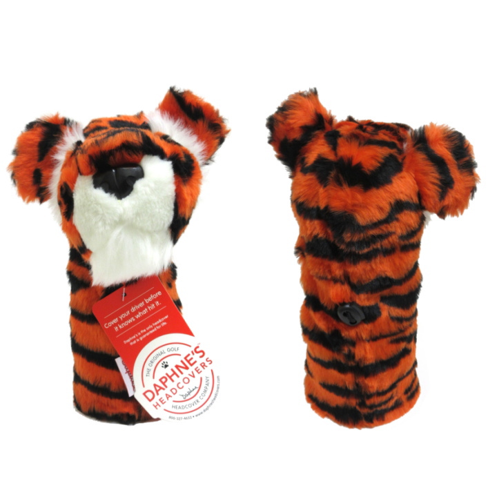 タイガーウッズ バブルヘッド フィギュア 2000年 タイガーウッズ