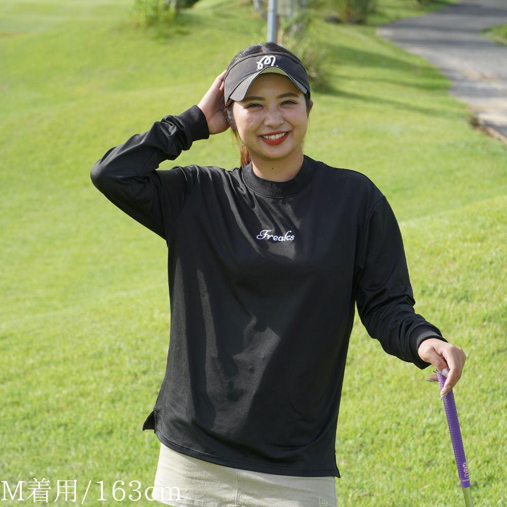 RANKING – GOLF FREAKS STORE