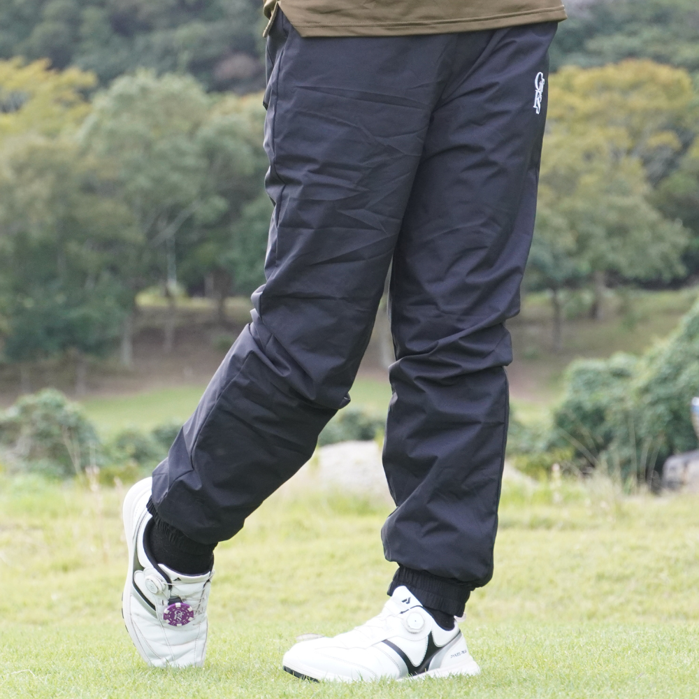 Ultra hot pants – GOLF FREAKS STORE