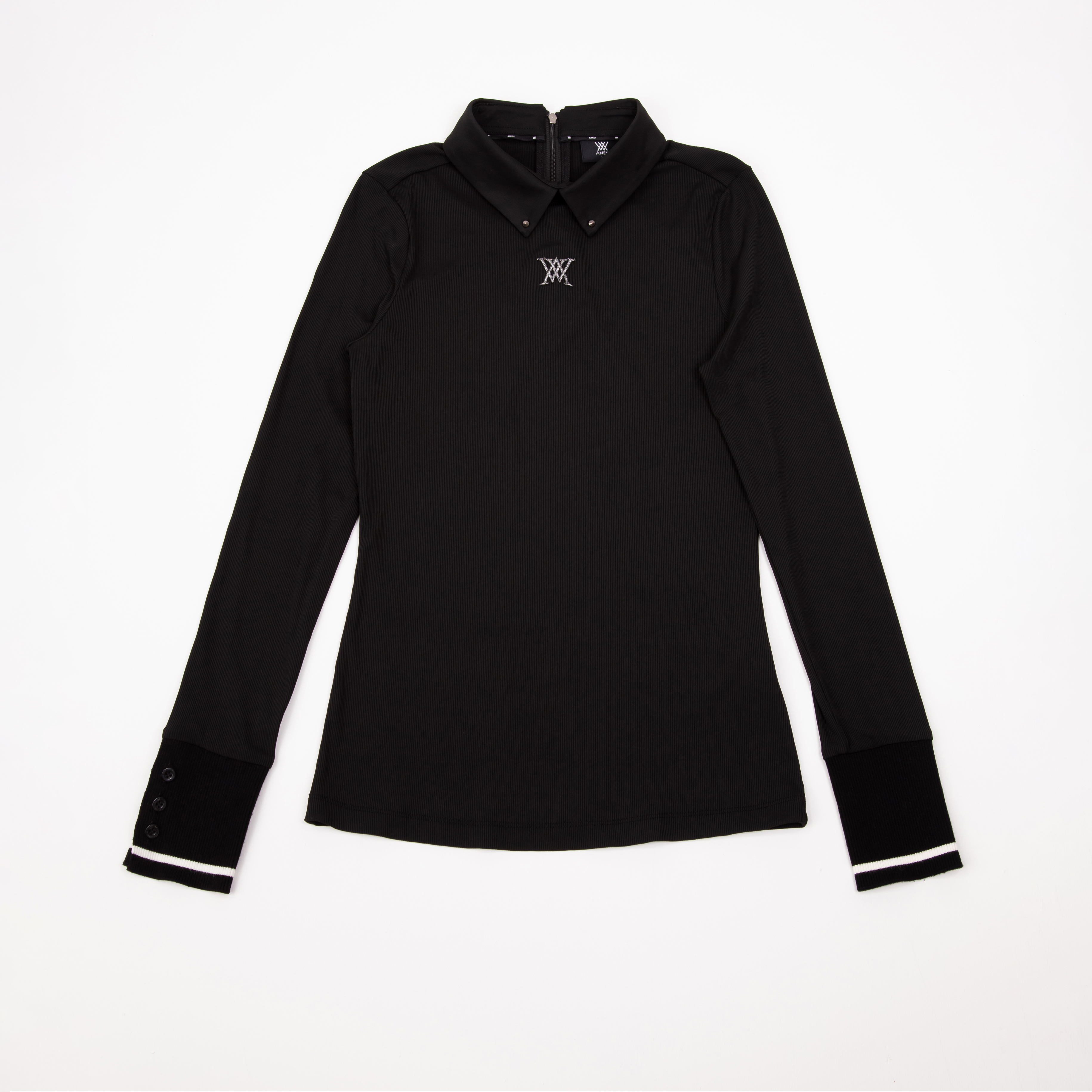 シャツ｜GolfSalon〜ブランドゴルフウェアレンタルshop〜