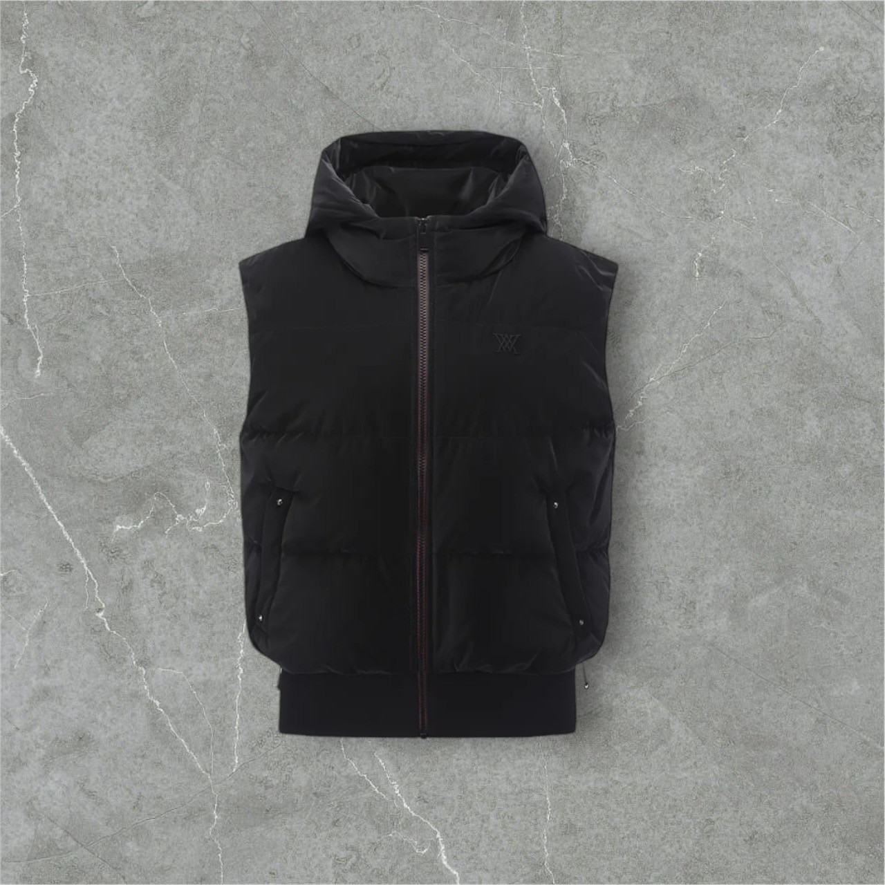 ANEW｜GolfSalon〜ブランドゴルフウェアレンタルshop〜