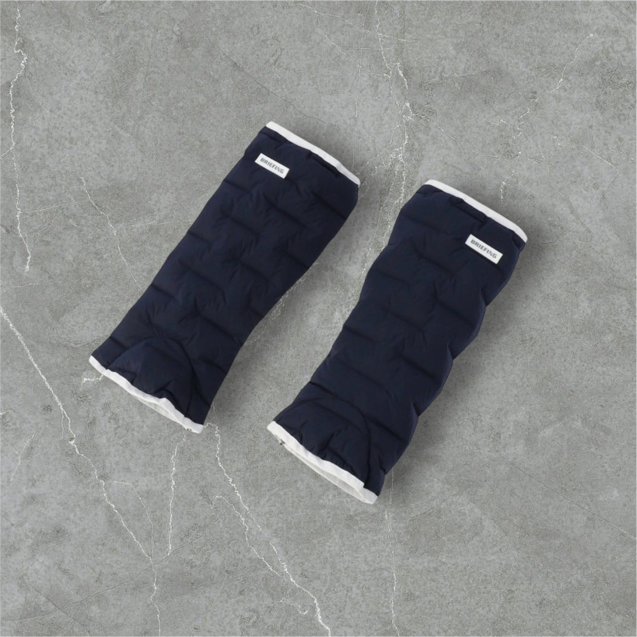 その他｜GolfSalon〜ブランドゴルフウェアレンタルshop〜