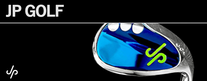 EPON 2021 MARKER エポン 2021 マーカー