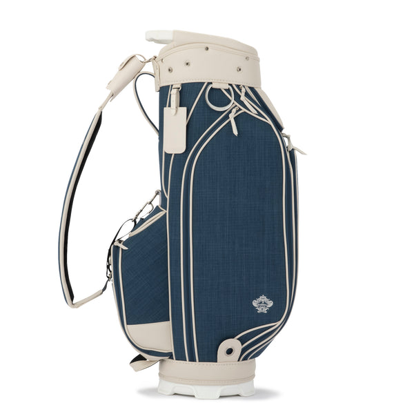 公式】オロビアンコゴルフ - オンラインストア