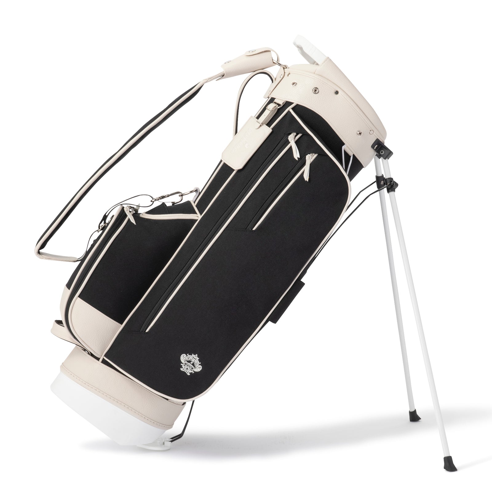 OG-CB5｜キャディバッグ スタンドタイプ｜83472 – 【公式