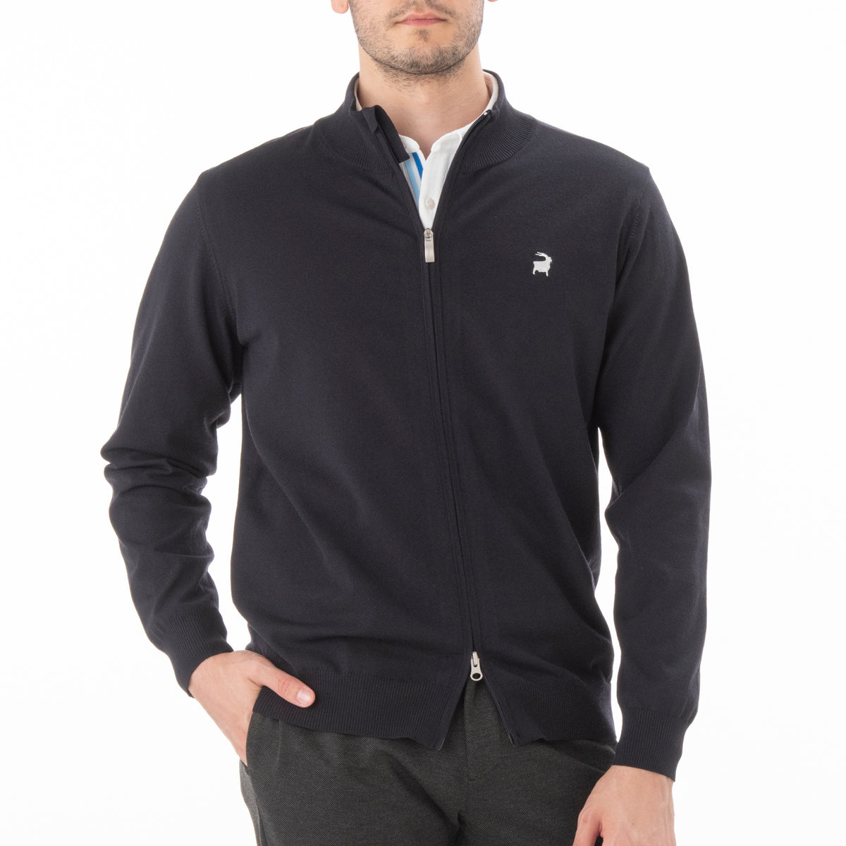 セーター – 【公式】オロビアンコゴルフ - オンラインストア