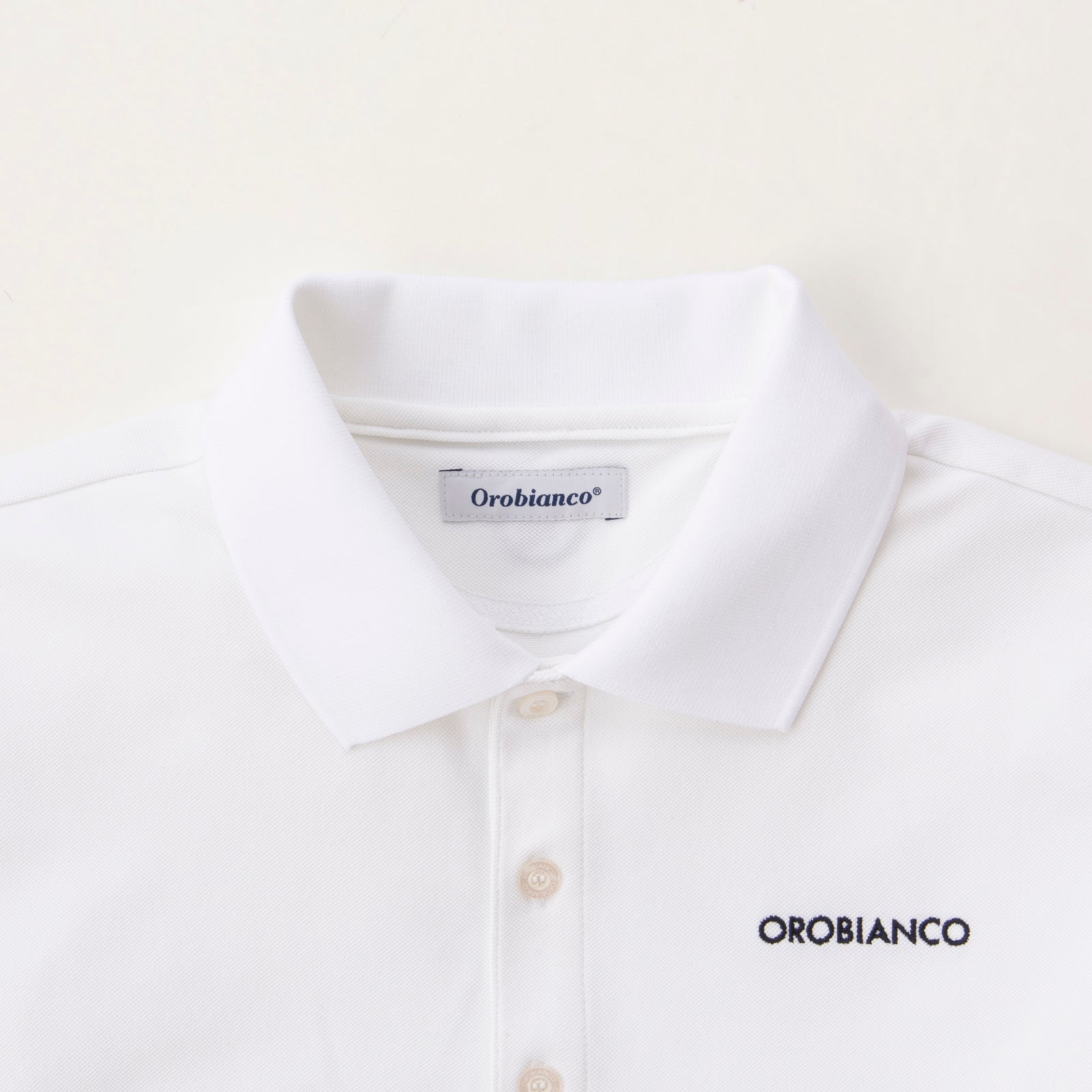 83002-06_4_1600x.jpg?v=1713761907