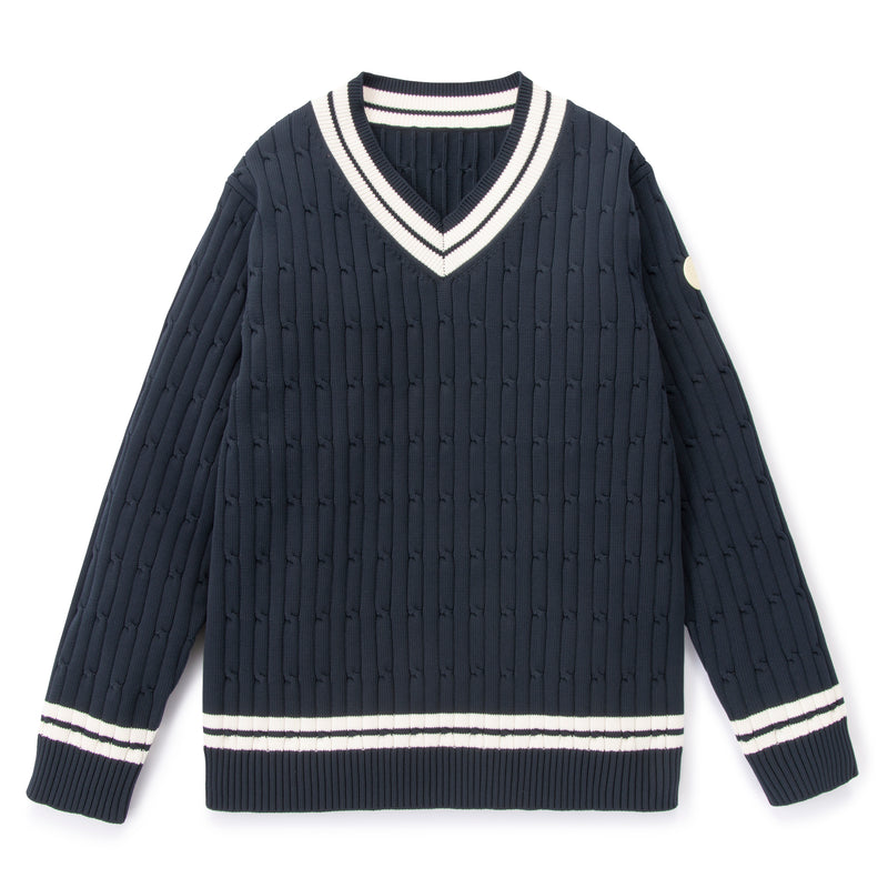 OG-A5｜チルデンセーター｜83056 – 【公式】オロビアンコゴルフ