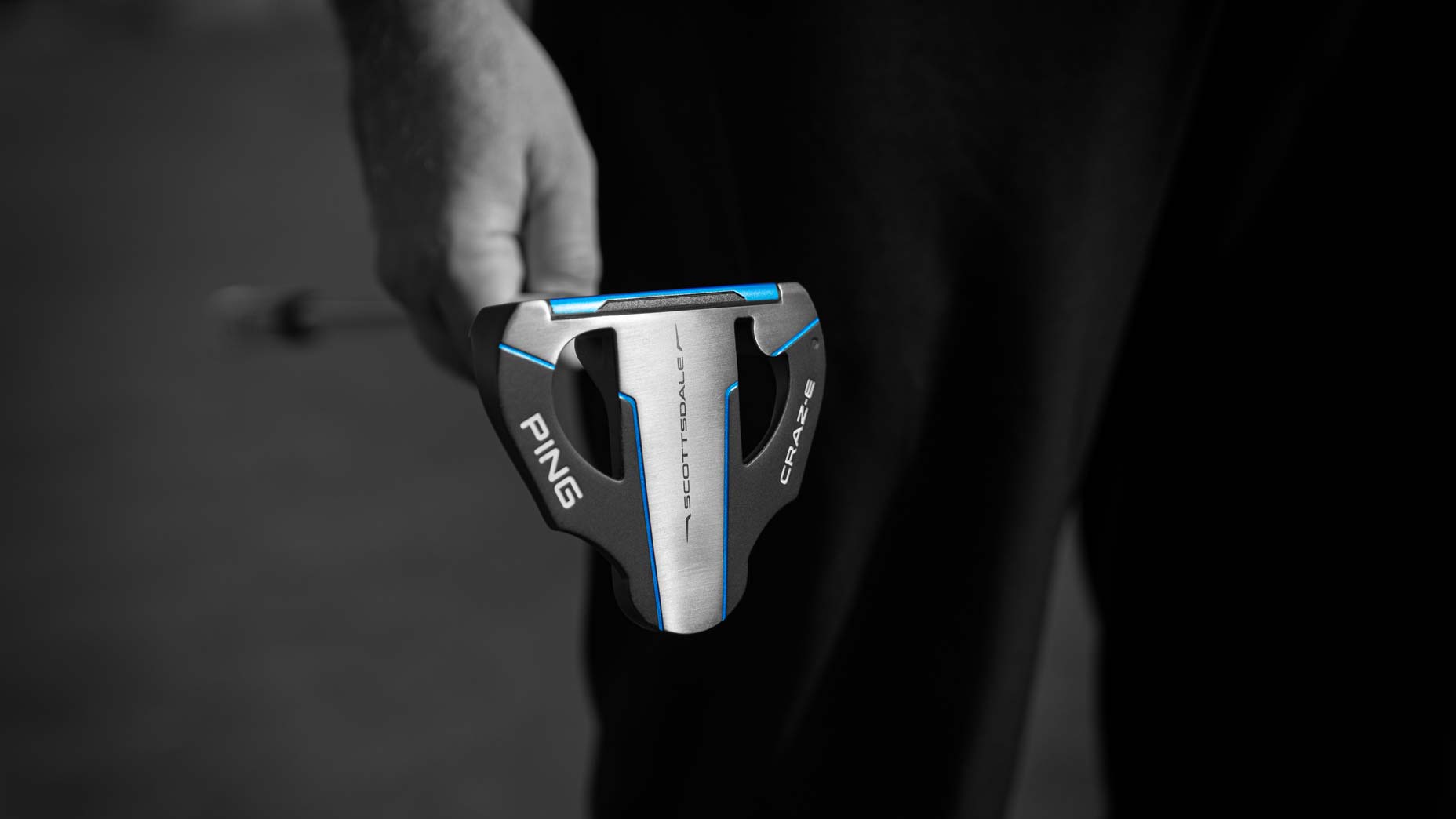 2025 Ping Scottsdale putters: Heritage-inspired, Tour-ready