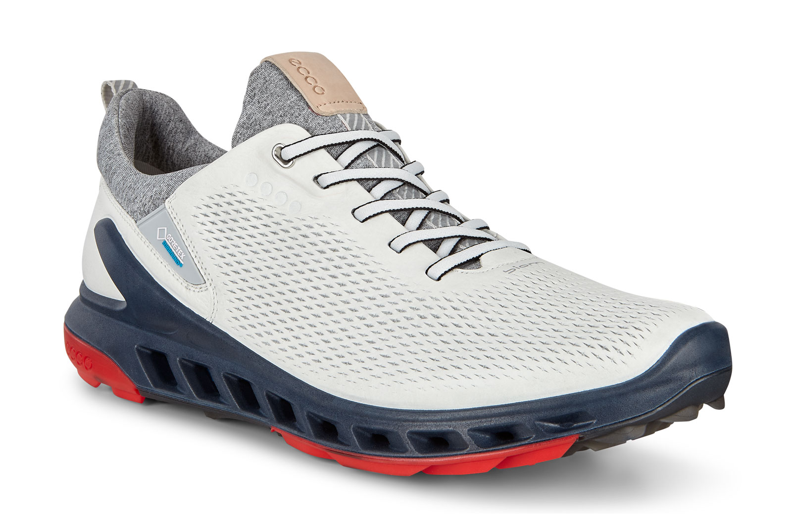 ECCO Men's Golf Biom® Cool Pro | ECCO Golf