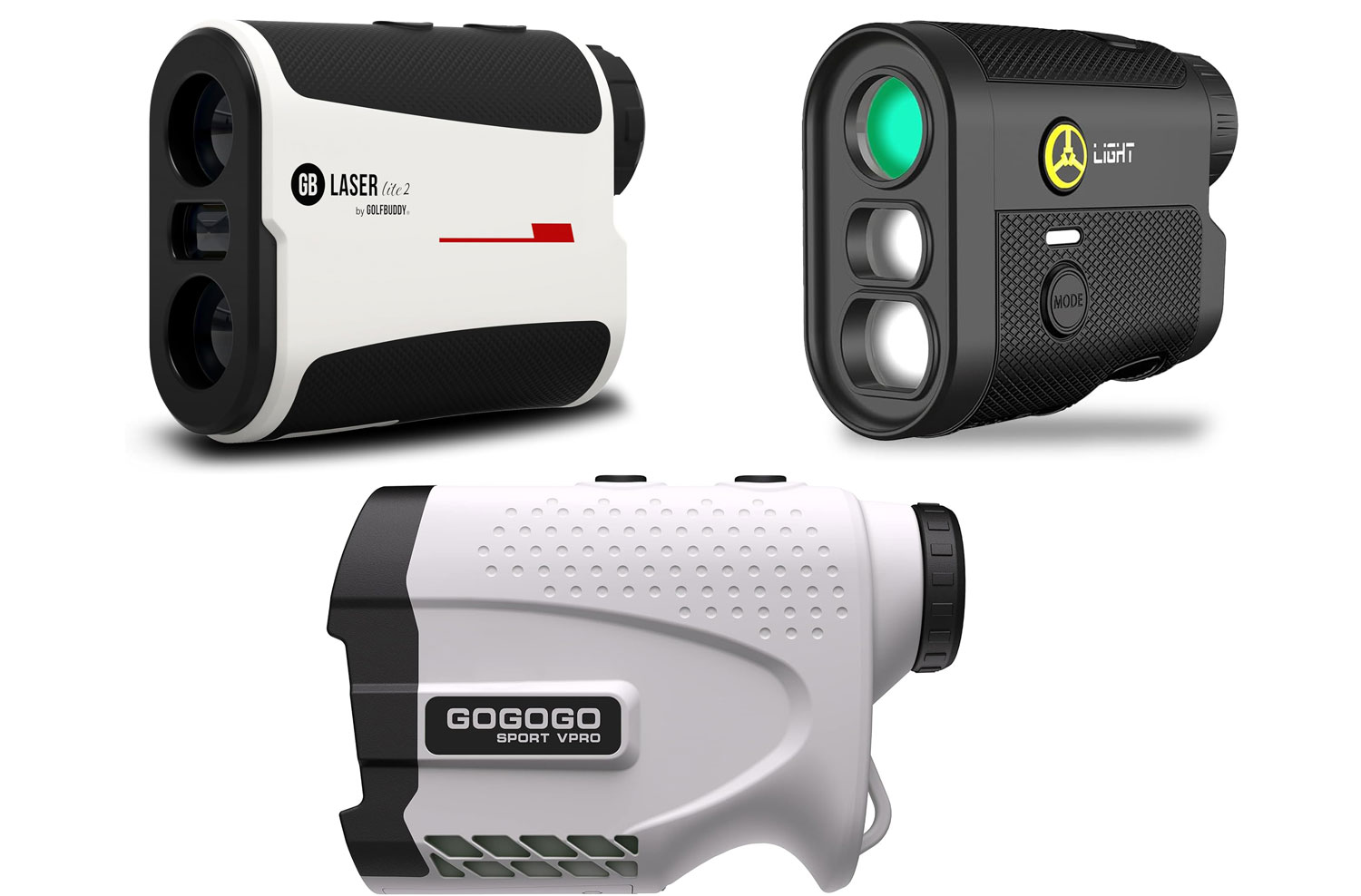 ユピテルスイング練習機 両利き Yupiteru GOLF GST-7 BLE ユピテル