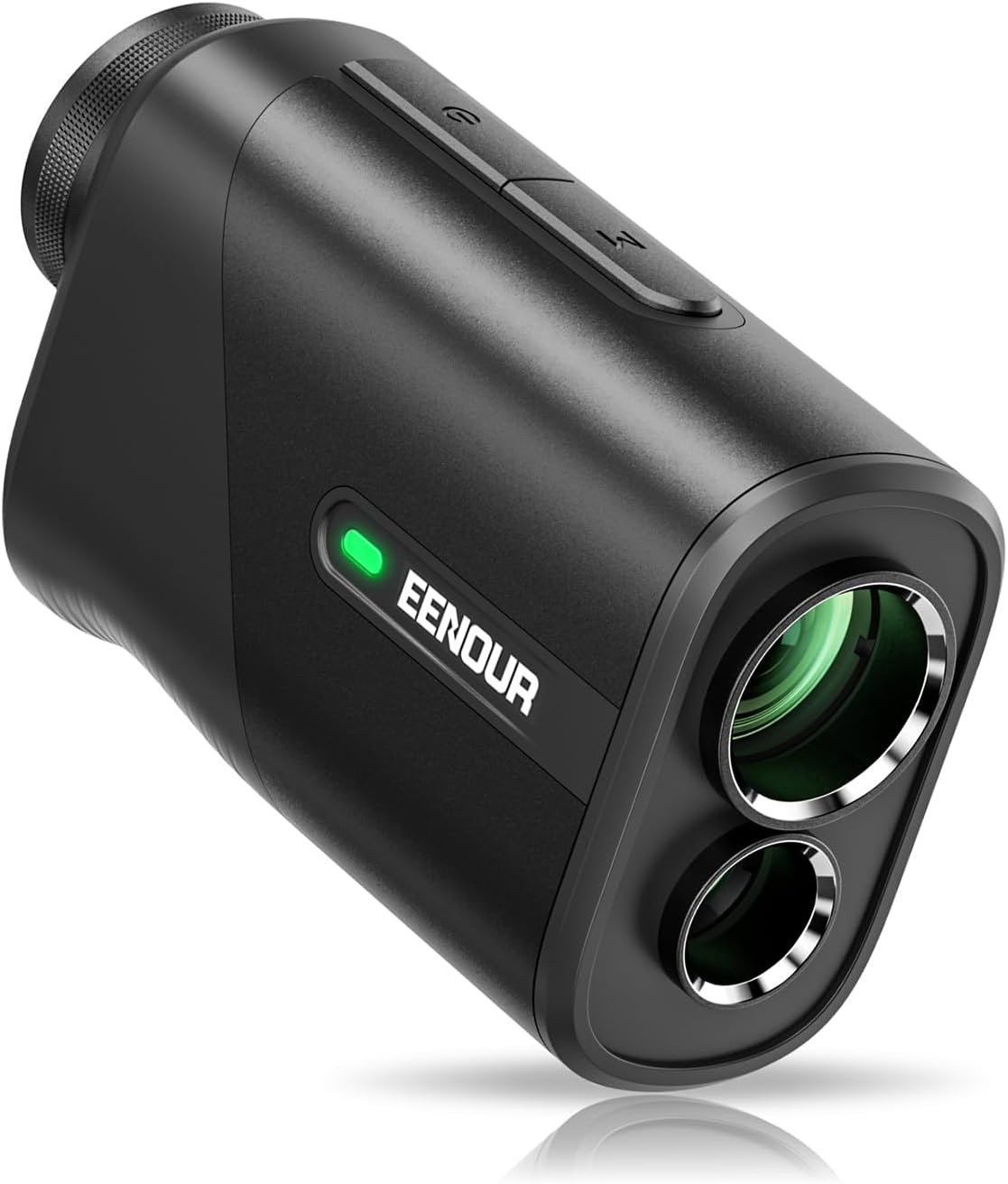 EENOUR U1000PRO 3点計測機能を追加 機能、性能徹底解説 レビュー