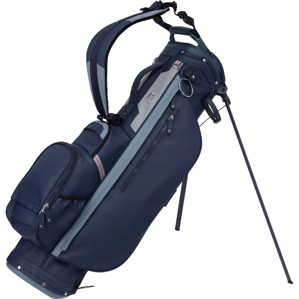 Sun Mountain Matchplay Stand Golf Bag 2025 – GolfDirectNow.com