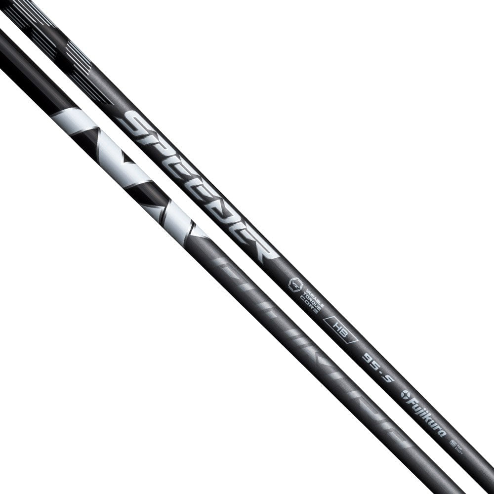FUJIKURA SPEEDER NX HYBRID SHAFTS – Golf Shafts America